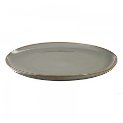 ASA SELECTION ASA Saisons Eucalyptus Platzteller d: 31 cm Тарелка для зарядного устройства ASA Saisons Eucalyptus d: 31 см