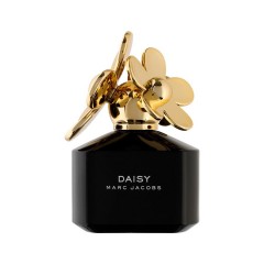 Marc Jacobs (Марк Якобс)  Daisy Eau de Parfum Парфюмерная вода Spray Спрей, 50 мл