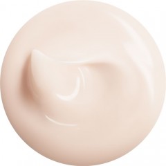 Shiseido Uplifting &amp; Firming Day Cream, Шисейдо Дневной лифтинг-крем VITAL PERFECTION повышающий упругость кожи SPF30, 50 мл