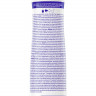 NIVEA Solar Sparks Deodorant Spray, 150 ml, Нивеа Дезодорант антиперспирант спрей, аромат экзотических фруктов, 72ч защита от пота, 150 мл