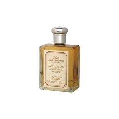 Taylor of old Bond Street Sandelholz-Serie After Shave Lotion Лосьон после бритья, 100 мл