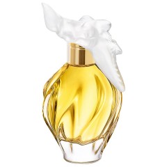 Nina Ricci  Eau de Parfum (EdP) Парфюмерная вода L_Air Du Temps, 30 мл