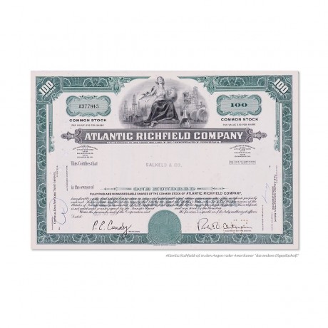 CALVENDO Puzzle CALVENDO Puzzle Aktien  Wertpapiere \/ CH-Version Пазл CALVENDO Puzzle акции ценных бумаг / версия CH