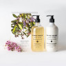 Bondi Wash Hand Duo Tasmanian Pepper & Lavender  Ручной дуэт тасманийский перец и лаванда