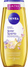 NIVEA Duschgel Solar Sparks, 250 ml, Нивеа Гель для душа с ароматом экзотических фруктов, витамины C и E, увлажнение, 250 мл