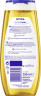 NIVEA Duschgel Solar Sparks, 250 ml, Нивеа Гель для душа с ароматом экзотических фруктов, витамины C и E, увлажнение, 250 мл