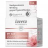 lavera Festigende Tagespflege  Укрепляющий дневной уход