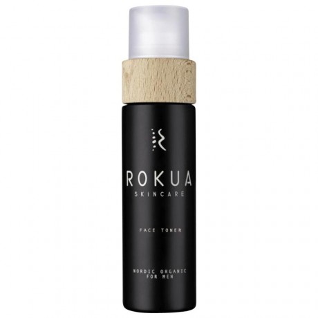 ROKUA Face Toner тоник для лица