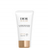 DIOR Solar La Creme Protectrice Visage SPF 50  Solar La Creme Protectrice Visage SPF 50