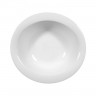 Seltmann Weiden Seltmann Weiden Top Life Weiss Schale oval 21 cm Seltmann Weiden Top Life Белая овальная чаша 21 см