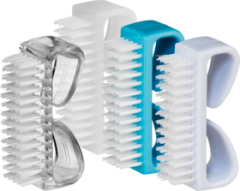 ebelin Щётка для ногтей