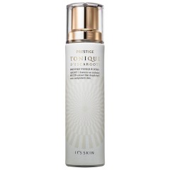 Its Skin  Its Skin Prestige Tonique Descargot_ Gesichtspflege Gesichtspflege, 140 мл