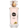 Miro (Миро) Eau de Parfum (EdP) Парфюмерная вода Miro (Миро) Magic, 50 мл