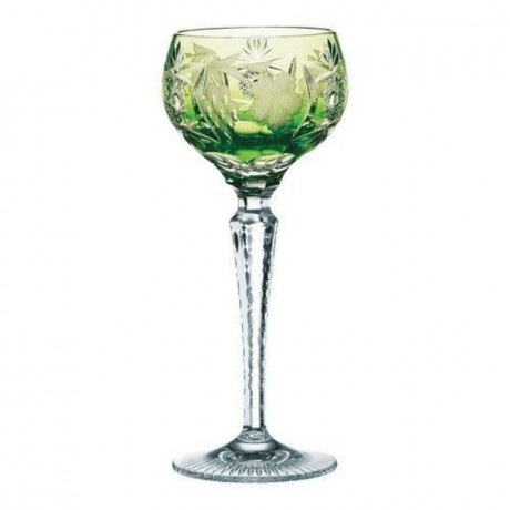 Nachtmann Nachtmann Traube Romer Gross reseda / 20,7 cm / 230 ml Nachtmann Grape R?mer Большая резеда / 20,7 см / 230 мл