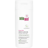 SEBAMED Akut Lotion Urea 10% parfumfrei, 200 ml, Себамед Лосьон для тела с мочевиной 10% без парфюма, для очень сухой кожи, 200 мл