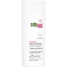 SEBAMED Akut Lotion Urea 10% parfumfrei, 200 ml, Себамед Лосьон для тела с мочевиной 10% без парфюма, для очень сухой кожи, 200 мл