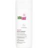 SEBAMED Akut Lotion Urea 10% parfumfrei, 200 ml, Себамед Лосьон для тела с мочевиной 10% без парфюма, для очень сухой кожи, 200 мл