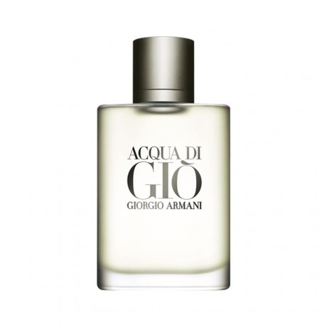 Armani (Армани) Acqua di Gio Homme Eau de Toilette Туалетная вода Spray Спрей, 200 мл