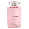 Versace (Версаче) Duschgel Гель для душа Bright Crystal, 200 мл