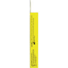 SCHOLL Huhneraugen Pflaster, 4 St, Шолль Пластырь от мозолей, 4 шт
