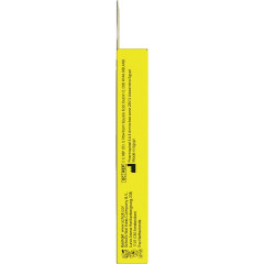 SCHOLL Huhneraugen Pflaster, 4 St, Шолль Пластырь от мозолей, 4 шт