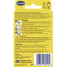 SCHOLL Huhneraugen Pflaster, 4 St, Шолль Пластырь от мозолей, 4 шт