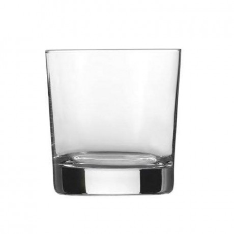 Schott Zwiesel Schott Zwiesel Basic Bar Selection by Charles Schumann Tumbler / Whisky Glas 356 ml Schott Zwiesel Basic Bar Selection by Charles Schumann Стакан / Стакан для виски 356 мл