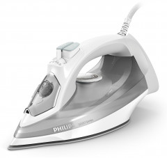Philips Philips Dampfbugeleisen 5000 Series DST5010/10, 2400 W  Паровой утюг Philips серии 5000 DST5010/10, 2400 Вт