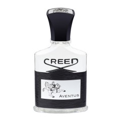 Creed  Eau de Parfum (EdP) Парфюмерная вода Aventus, 100 мл