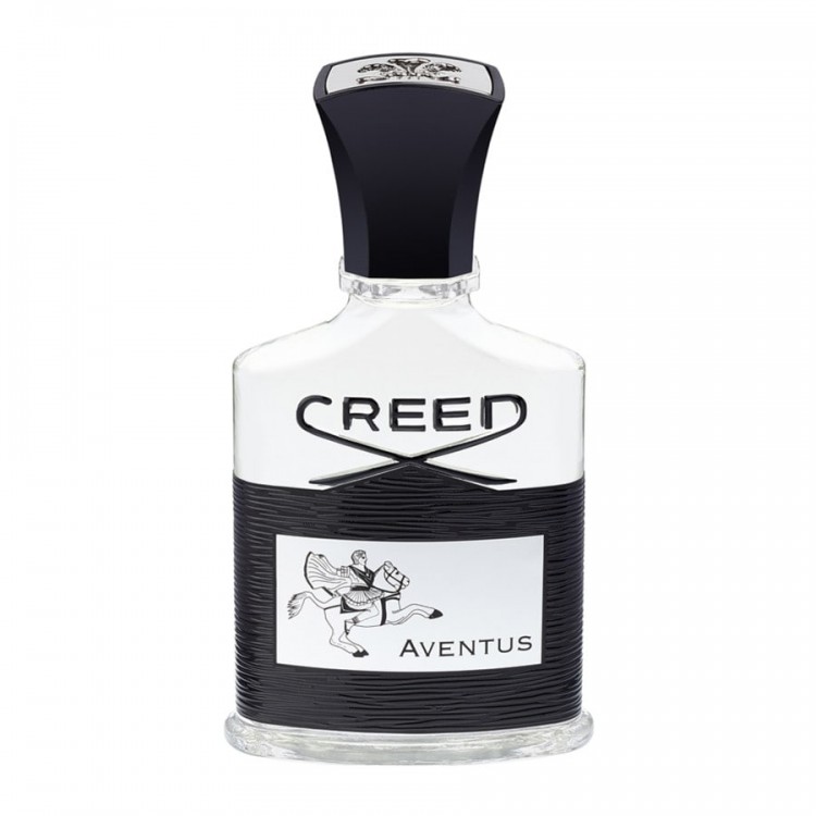 Парфюм крид авентус цена. Creed Aventus 50 ml. Creed Aventus EDP 50 ml. Creed Aventus парфюмерная вода 100 мл. Creed мужская парфюмерия Creed Aventus (Крид Авентус) 100 мл.