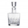 Schott Zwiesel Schott Zwiesel Basic Bar Motion by Charles Schumann Whisky Karaffe Glas 0,75 L / h: 215 mm Schott Zwiesel Basic Bar Motion by Charles Schumann Стакан для графина для виски 0,75 л / высота: 215 мм