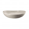 Rosenthal Rosenthal Junto Soft Shell - Porzellan Teller tief 25 cm Rosenthal Junto Soft Shell - Тарелка фарфоровая глубокая 25 см