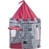 Bino Spielzelt Burg играть в палаточный замок
