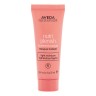 Aveda Nutriplenish™ Treatment Masque: Light Moisture  Лечебная маска Nutriplenish™: легкое увлажнение