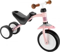 PUKY PUKYmoto retro-rose PUKYmoto ретро роза