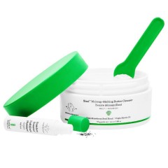 Drunk Elephant Slaai™ Makeup-Melting Butter Cleanser  Slaai™ Makeup Очищающее масло с тающим маслом