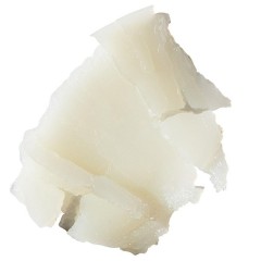 Drunk Elephant Slaai™ Makeup-Melting Butter Cleanser  Slaai™ Makeup Очищающее масло с тающим маслом