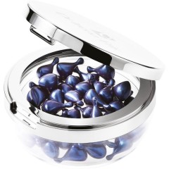 Dr. Irena Eris Kapseln  капсулы