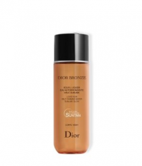 Dior Self Bronzing Spray, автозагар спрей, 100 мл
