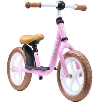 Lowenrad Laufrad 12 Zoll LR Classic 12-дюймовое рабочее колесо LR Classic