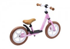 Lowenrad Laufrad 12 Zoll LR Classic 12-дюймовое рабочее колесо LR Classic