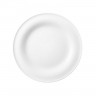 Seltmann Weiden Seltmann Weiden Beat Weiss Fruhstucksteller rund 23 cm Seltmann Weiden Тарелка для завтрака Beat Weiss около 23 см