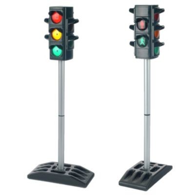 klein klein Ampel маленький светофор