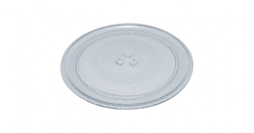 Sharp Sharp R204WA, Mikrowelle weiss/silber  weiss/silber Sharp R204WA, микроволновый белый/серебристый