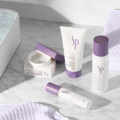 Wella Professionals Conditioner  Кондиционер для волос