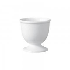 Furstenberg Furstenberg Wagenfeld Weiss Eierbecher 5 cm Подставка для яиц F?rstenberg Wagenfeld Weiss 5 см