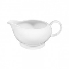 Seltmann Weiden Seltmann Weiden Lido Weiss Sauciere 0,50 L Соусник Seltmann Weiden Lido Weiss 0,50 л