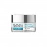 Douglas Collection Aqua Perfect Good Night Gel Mask Гелевая маска Aqua Perfect Good Night