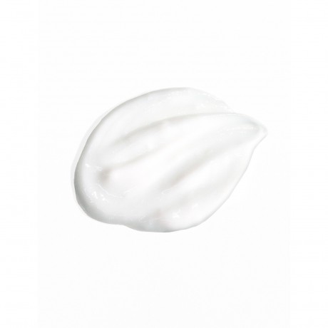 COLOR WOW Color Security Condioner F-N  Кондиционер Color Security F-N