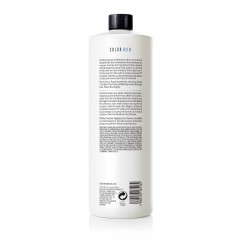 COLOR WOW Color Security Condioner F-N  Кондиционер Color Security F-N